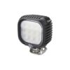 Faro da Lavoro LED 3.000 Lumen 12/24V – Montaggio a staffa – HELLA S3000 VALUEFIT