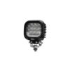 Faro da Lavoro LED 3.000 Lumen 12/24V – Montaggio a staffa – HELLA S3000 2.0 VALUEFIT