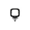 Faro da Lavoro LED 3.000 Lumen 12/24V – Montaggio a staffa – HELLA S3000 2.0 VALUEFIT – foto 3