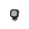 Faro da Lavoro LED 5.000 Lumen 12/24V – Montaggio a staffa – HELLA S5000 2.0 VALUEFIT