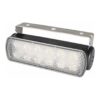Faro da Lavoro LED 200 Lumen 12/24V – Montaggio a staffa – HELLA