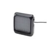 Faro da Lavoro LED 500 Lumen 12/24V – Fascio Ampio, Montaggio a bullone – HELLA