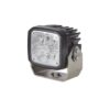 LED-Arbeitsscheinwerfer 4.400 Lumen 12/24V – Fernlicht, Klammerhalterung – HELLA