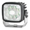 LED-Arbeitsscheinwerfer 4.400 Lumen 12/24V – Fernlicht, Klammerhalterung – HELLA – Bild 3
