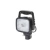 Faro da Lavoro LED 4.400 Lumen 12/24V – Fascio Ampio, Montaggio a palo/tubo – HELLA