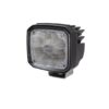 Faro da Lavoro LED 4.400 Lumen 12/24V – Montaggio a staffa – HELLA