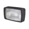 Faro da Lavoro Alogeno 12/24V – Fascio Ampio – HELLA