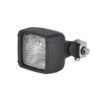 Faro da Lavoro Alogeno 12/24V – Montaggio a bullone – HELLA