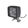 Faro da Lavoro Alogeno 12V – HELLA