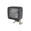 Faro da Lavoro Alogeno 12V – HELLA