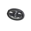 Faro da Lavoro Alogeno 12V – Fascio Lungo Raggio – HELLA