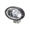 Faro da Lavoro Alogeno 12V – Fascio Lungo Raggio – HELLA