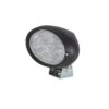 Faro da Lavoro Alogeno 12V – HELLA