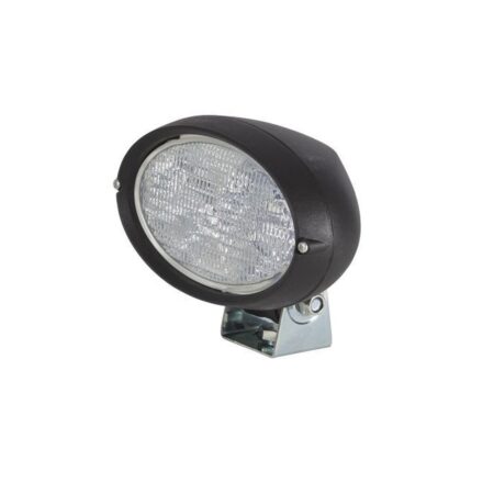 Faro da Lavoro Alogeno 12V – HELLA
