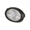 Faro da Lavoro Alogeno 12V – Fascio Ampio – HELLA