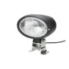 Faro da Lavoro Alogeno 12V – HELLA