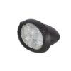 Faro da Lavoro Alogeno 12V – Fascio Ampio – HELLA