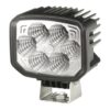 Faro da Lavoro LED 1.000 Lumen 12/24V – Fascio Ampio, Montaggio a staffa – HELLA – foto 3