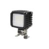 Faro da Lavoro LED 3.000 Lumen 12/24V – Fascio Ampio – HELLA