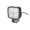 Faro da Lavoro LED 1.200 Lumen 12/24V – Montaggio a staffa – HELLA