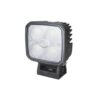 Faro da Lavoro LED 1.200 Lumen 12/24V – Montaggio a staffa – HELLA