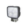 Faro da Lavoro LED 1.200 Lumen 12/24V – Montaggio a staffa – HELLA