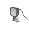 Faro da Lavoro LED 1.200 Lumen 12/24V – Montaggio a staffa – HELLA
