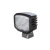 Faro da Lavoro LED 1.300 Lumen 12/24V – Fascio Ampio, Montaggio a staffa – HELLA