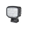 Faro da Lavoro LED 1.850 Lumen 12V – Fascio Ampio, Montaggio a staffa – HELLA