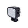 Faro da Lavoro LED 1.850 Lumen 12V – Fascio Lungo Raggio, Montaggio a staffa – HELLA