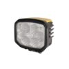 Faro da Lavoro LED 1.850 Lumen 24V – Fascio Lungo Raggio, Montaggio a staffa – HELLA