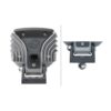Faro da Lavoro LED 1.850 Lumen 24V – Fascio Lungo Raggio, Montaggio a staffa – HELLA – foto 2
