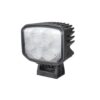 Faro da Lavoro LED 1.850 Lumen 12/24V – Fascio Ampio, Montaggio a staffa – HELLA