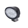 Faro da Lavoro LED 1.700 Lumen 12/24V – Fascio Ampio, Montaggio a staffa – HELLA