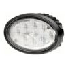 Faro da Lavoro LED 1.700 Lumen 12/24V – Fascio Ampio – HELLA