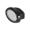 Faro da Lavoro LED 4.400 Lumen 12/24V – Fascio Ampio – HELLA