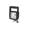 Faro da Lavoro Alogeno 12/24V – Fascio Ampio – HELLA