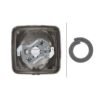 Faro da Lavoro 12/24V – HELLA
