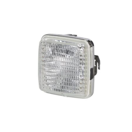 Faro da Lavoro 12/24V – HELLA