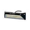 Faro da Lavoro LED 2.000 Lumen 12/24V – Fascio Ampio – HELLA SMS2000 VALUEFIT