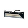 Faro da Lavoro LED 12/24V – Fascio Ampio – HELLA SMS2000 VALUEFIT