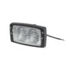 Faro da Lavoro Alogeno 2.300 Lumen 12V – HELLA