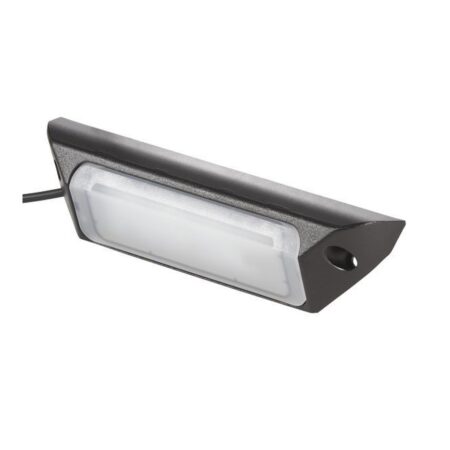 Faro da Lavoro LED 1.200 Lumen 12/24V – Montaggio a bullone – HELLA