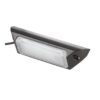 Faro da Lavoro LED 2.500 Lumen 12/24V – Montaggio a bullone – HELLA