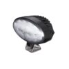 Faro da Lavoro LED 2.000 Lumen 12/24V – Fascio Ampio, Montaggio a staffa – HELLA