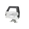 Faro da Lavoro Alogeno 12/24V – Fascio Ampio – HELLA