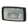 Faro da Lavoro Alogeno 1.000 Lumen 12V – Fascio Ampio – HELLA