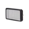 Faro da Lavoro LED 1.100 Lumen 12/24V – Fascio Ampio – HELLA