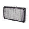 Faro da Lavoro LED 1.100 Lumen 12/24V – Fascio Ampio – HELLA