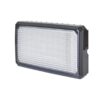Faro da Lavoro LED 1.100 Lumen 12/24V – HELLA